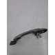 Maner exterior portiera fata stanga fata HYUNDAI TUCSON JM 2004 - 20102.0 CRDi 4x4 D4EA-F