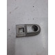 Maner exterior portiera fata stanga fata HYUNDAI TUCSON JM 2004 - 20102.0 CRDi 4x4 D4EA-F