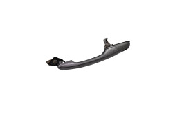 Maner exterior portiera fata stanga fata HYUNDAI TUCSON JM 2004 - 20102.0 CRDi 4x4 D4EA-F