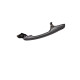 Maner exterior portiera fata stanga fata HYUNDAI TUCSON JM 2004 - 20102.0 CRDi 4x4 D4EA-F