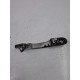 Maner exterior portiera fata stanga fata HYUNDAI TUCSON JM 2004 - 20102.0 CRDi 4x4 D4EA-F