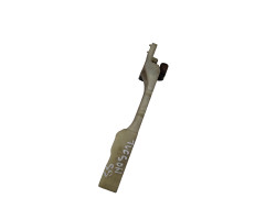 Maner/suport exterior portiera spate stanga spate HYUNDAI TUCSON JM 2004 - 20102.0 CRDi 4x4 D4EA-F