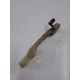 Maner/suport exterior portiera spate stanga spate HYUNDAI TUCSON JM 2004 - 20102.0 CRDi 4x4 D4EA-F