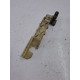 Maner/suport exterior portiera spate stanga spate HYUNDAI TUCSON JM 2004 - 20102.0 CRDi 4x4 D4EA-F