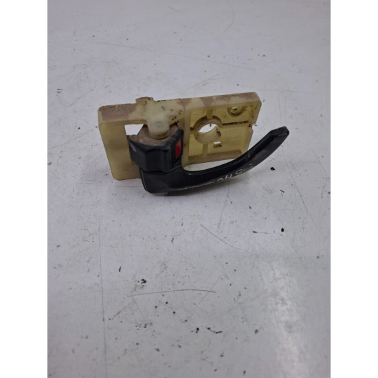 Maner interior portiera spate stanga spate HYUNDAI TUCSON JM 2004 - 20102.0 CRDi 4x4 D4EA-F