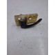 Maner interior portiera spate stanga spate HYUNDAI TUCSON JM 2004 - 20102.0 CRDi 4x4 D4EA-F