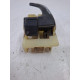 Maner interior portiera spate stanga spate HYUNDAI TUCSON JM 2004 - 20102.0 CRDi 4x4 D4EA-F