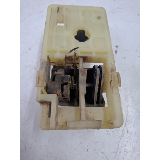 Maner interior portiera spate stanga spate HYUNDAI TUCSON JM 2004 - 20102.0 CRDi 4x4 D4EA-F