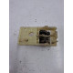 Maner interior portiera spate stanga spate HYUNDAI TUCSON JM 2004 - 20102.0 CRDi 4x4 D4EA-F