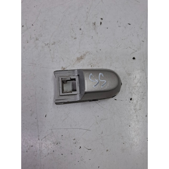 Maner exterior portiera spate stanga spate HYUNDAI TUCSON JM 2004 - 20102.0 CRDi 4x4 D4EA-F