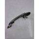 Maner exterior portiera spate stanga spate HYUNDAI TUCSON JM 2004 - 20102.0 CRDi 4x4 D4EA-F