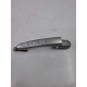 Maner exterior portiera spate stanga spate HYUNDAI TUCSON JM 2004 - 20102.0 CRDi 4x4 D4EA-F