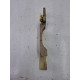 Maner/suport exterior portiera fata stanga fata HYUNDAI TUCSON JM 2004 - 20102.0 CRDi 4x4 D4EA-F