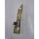Maner/suport exterior portiera fata stanga fata HYUNDAI TUCSON JM 2004 - 20102.0 CRDi 4x4 D4EA-F