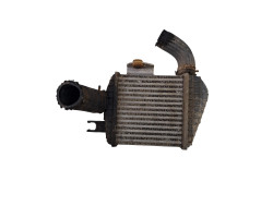 Radiator intercooler HYUNDAI TUCSON JM 2004 - 20102.0 CRDi 4x4 D4EA-F 282702725x