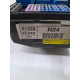 Panou sigurante HYUNDAI TUCSON JM 2004 - 20102.0 CRDi 4x4 D4EA-F 912262e240