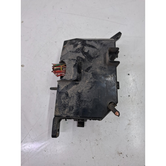 Panou sigurante HYUNDAI TUCSON JM 2004 - 20102.0 CRDi 4x4 D4EA-F 912262e240