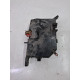 Panou sigurante HYUNDAI TUCSON JM 2004 - 20102.0 CRDi 4x4 D4EA-F 912262e240