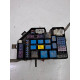 Panou sigurante HYUNDAI TUCSON JM 2004 - 20102.0 CRDi 4x4 D4EA-F 912262e240