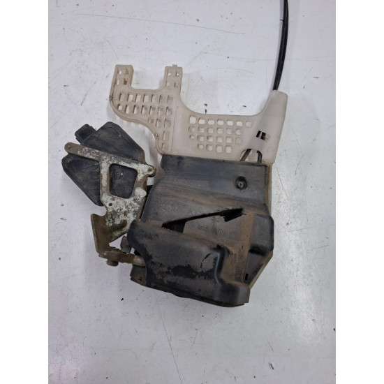 Broasca usa stanga spate HYUNDAI TUCSON JM 2004 - 20102.0 CRDi 4x4 D4EA-F