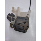 Broasca usa stanga spate HYUNDAI TUCSON JM 2004 - 20102.0 CRDi 4x4 D4EA-F