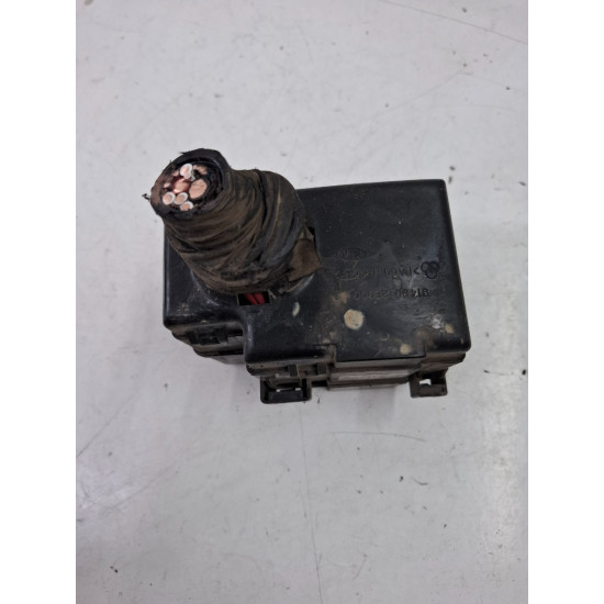 Panou sigurante HYUNDAI TUCSON JM 2004 - 20102.0 CRDi 4x4 D4EA-F 914902e120