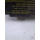 Panou sigurante HYUNDAI TUCSON JM 2004 - 20102.0 CRDi 4x4 D4EA-F 914902e120