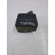 Panou sigurante HYUNDAI TUCSON JM 2004 - 20102.0 CRDi 4x4 D4EA-F 914902e120