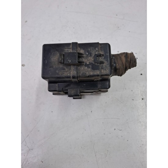 Panou sigurante HYUNDAI TUCSON JM 2004 - 20102.0 CRDi 4x4 D4EA-F 914902e120
