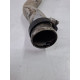 Furtun intercooler HYUNDAI TUCSON JM 2004 - 20102.0 CRDi 4x4 D4EA-F 3930084400