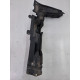 Ornamente radiator stanga fata HYUNDAI TUCSON JM 2004 - 20102.0 CRDi 4x4 D4EA-F 291352e000