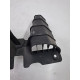Ornamente radiator stanga fata HYUNDAI TUCSON JM 2004 - 20102.0 CRDi 4x4 D4EA-F 291352e000