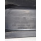 Ornamente radiator dreapta fata HYUNDAI TUCSON JM 2004 - 20102.0 CRDi 4x4 D4EA-F