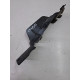 Ornamente radiator dreapta fata HYUNDAI TUCSON JM 2004 - 20102.0 CRDi 4x4 D4EA-F