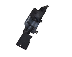 Ornamente radiator dreapta fata HYUNDAI TUCSON JM 2004 - 20102.0 CRDi 4x4 D4EA-F