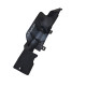 Ornamente radiator dreapta fata HYUNDAI TUCSON JM 2004 - 20102.0 CRDi 4x4 D4EA-F
