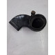 Furtun admisie aer HYUNDAI TUCSON JM 2004 - 20102.0 CRDi 4x4 D4EA-F 282112e200