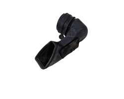Furtun admisie aer HYUNDAI TUCSON JM 2004 - 20102.0 CRDi 4x4 D4EA-F 282112e200