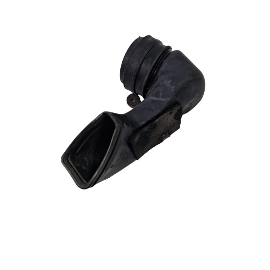 Furtun admisie aer HYUNDAI TUCSON JM 2004 - 20102.0 CRDi 4x4 D4EA-F 282112e200