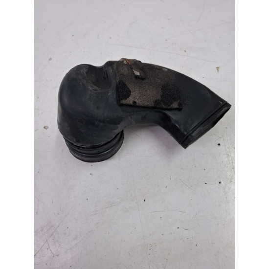 Furtun admisie aer HYUNDAI TUCSON JM 2004 - 20102.0 CRDi 4x4 D4EA-F 282112e200