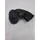 Furtun admisie aer HYUNDAI TUCSON JM 2004 - 20102.0 CRDi 4x4 D4EA-F 282112e200