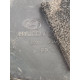 Furtun admisie aer HYUNDAI TUCSON JM 2004 - 20102.0 CRDi 4x4 D4EA-F 282112e200