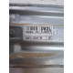 Macara Geam stanga spate HYUNDAI TUCSON JM 2004 - 20102.0 CRDi 4x4 D4EA-F 834702e010
