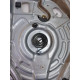 Macara Geam stanga spate HYUNDAI TUCSON JM 2004 - 20102.0 CRDi 4x4 D4EA-F 834702e010