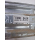Macara Geam dreapta spate HYUNDAI TUCSON JM 2004 - 20102.0 CRDi 4x4 D4EA-F 834802e010
