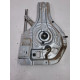 Macara Geam dreapta spate HYUNDAI TUCSON JM 2004 - 20102.0 CRDi 4x4 D4EA-F 834802e010