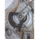 Macara Geam dreapta spate HYUNDAI TUCSON JM 2004 - 20102.0 CRDi 4x4 D4EA-F 834802e010