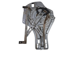 Macara Geam dreapta fata HYUNDAI TUCSON JM 2004 - 20102.0 CRDi 4x4 D4EA-F 824802e010