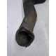 Furtun admisie aer HYUNDAI TUCSON JM 2004 - 20102.0 CRDi 4x4 D4EA-F 282102e000