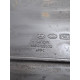 Furtun admisie aer HYUNDAI TUCSON JM 2004 - 20102.0 CRDi 4x4 D4EA-F 282102e000